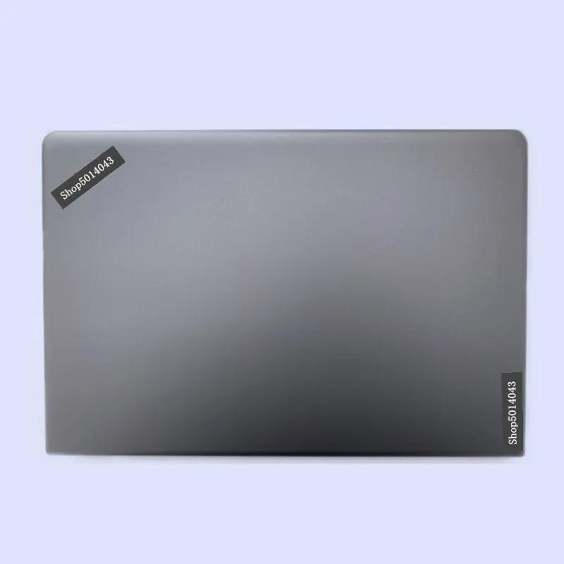 Thinkpad E570 E570C E575  Lenovo    Ʈ ĸ   / /ո ħ  /ϴ ̽